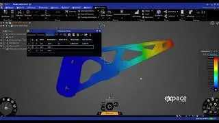 Ansys Discovery Simulation - Pillola tecnica