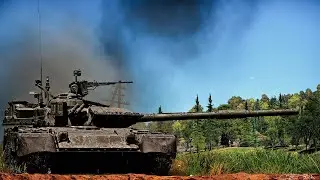 Отдыхаем | War Thunder