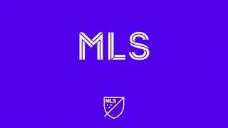 EVERY MLS TEAM JERSEY 2021