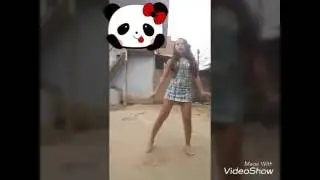 No - Meghan Trainor