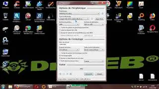 (Probleme boot usb Manjaro Linux ?) Copier Linux Manjaro sur cle USB/ FR