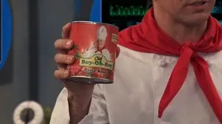 chefsapparel.mp4