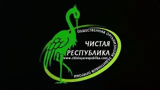 Поздравляем победителей конкурса!