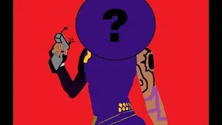 Reported for calm aim - How to rage bait the enemy Reyna...