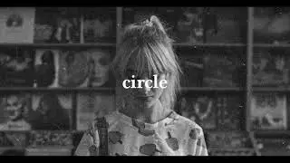 [FREE] Eminem & Xxxtentacion Piano Type Beat 'Circle' 2021