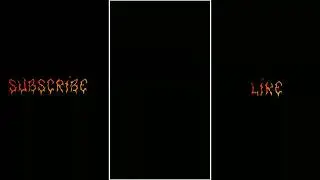 || PRESET ALIGHT MOTION🥀 || DJ BINATANG SEMUA OLD KENE 30 DETIK😼🎧 || #subscribe #presetam