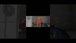 РАСКРЫЛ СЕКРЕТ😱 #fragmovie #standoff2 #highlights #android #so2 #co2