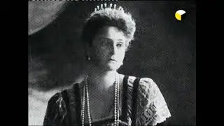 Царь грядет! реж  Галина Царева