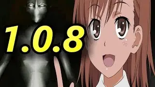 Пердящий призрак 1.0.8 Eyes-The Horror Game прохождение