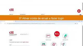 INSTRUCAO LOCKER ULS SAO JOAO 2026 03 04