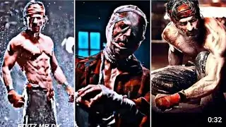 Shahruk khan XML video EDIT viral whatasApp status 