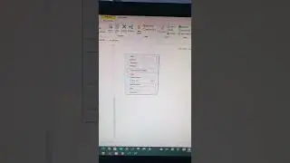 copy file using copy paste command