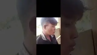 កំពូលដារ😂😂