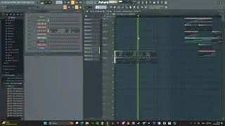 Fortnite Default Dance Metal Remix