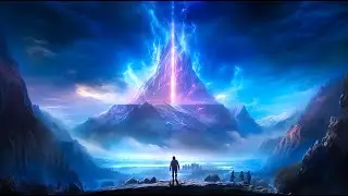 The Story Isn't Over | Epic, Dramatic, Emotional Orchestral Music