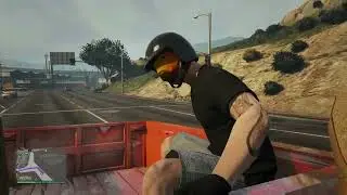 car bog gta5