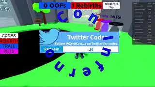 New Code For Bottomless Pit Simulator Roblox September 2020