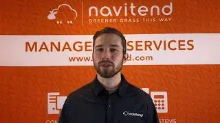 Next-Gen Endpoint Protection