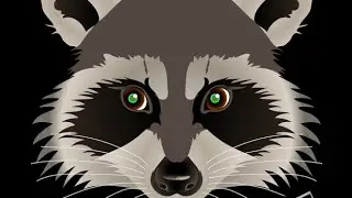 Raccoon Gaming Trailer