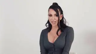 Getting to Know Fleshlight Girl LENA the PLUG