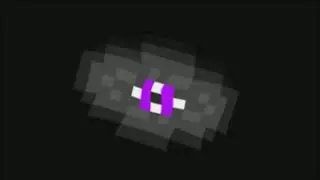 C418 - Mall but it has a Vibrato Effect