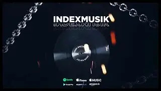 JULIEN BOSS FEAT. BASS SULTAN HENGZT - Indexmusik (prod. by Vendetta Beats)