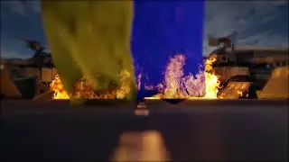 Мне не стыдно.
