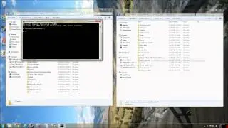 How To Move/Install Steam Games to Different Drives