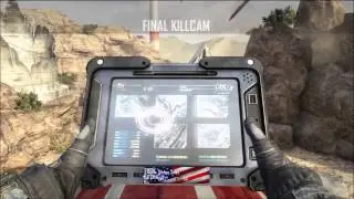FaZe Lucid - Beat The Bots Ep:7 Turbine