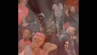 Cbefisha - how many Vampz (prod by dstarkel) #dstar