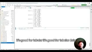 Why JSON to DataFrame Conversion is the Secret to Modern Data Analytics