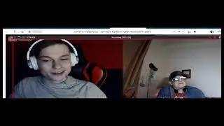 ДИАЛОГ С БЛОГЕРОМ СИЧЕНЬ