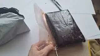 Приманка для рыбалки липучий пластилин