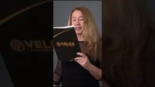 Поздравляем директора, маму компании Veles, с днем рождения!  #недвижимостьнакипре #veles_property