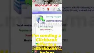 How To Get Unlimited Smtp Server To Send Bulk Email For Free! 2023 shorts