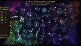[Ultimate] Grim Dawn: Purifier VS Avatar of Mogdrogen (patch 1.1.7.2)