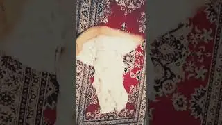 бейте ритм! раз, раз, раз, два три! там тебе дам тебе дам там там!