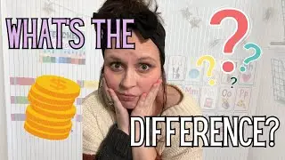 The Difference Between a 1099 and W2 | Online Teaching as an Independent Contractor