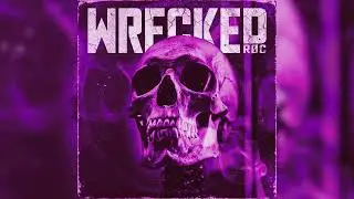 Røc - Wrecked