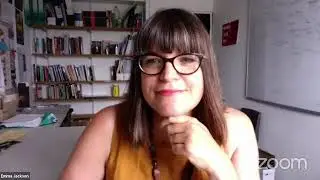 How to write an article, receive and respond to peer review