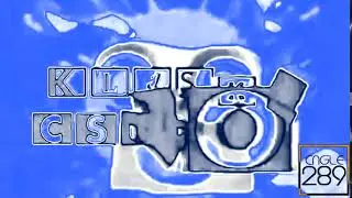 {Inspired/A March 2019 Logo Effect Special} An Audio Effect I'll 