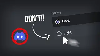 The UNWRITTEN LAWS of Discord | 2021 Discord Guide