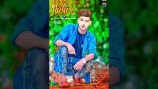 short editing video new editing picsArt photo editing  #short #shorts #picsart #short #youtubeshorts