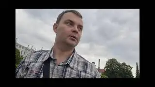Выходной день, Очень красивые места!