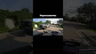 BSE z3 