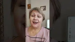 Мои ощущения и выводы по вирусу каронавирус.