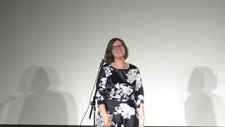 Конкурс талантов 2022