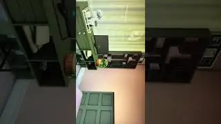 Смотри другие части в профиле🌿 