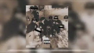 REX - chalan chalti (Freeverse)(prod. Txmmy beats)