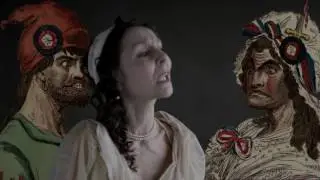 Tableaux Vivant